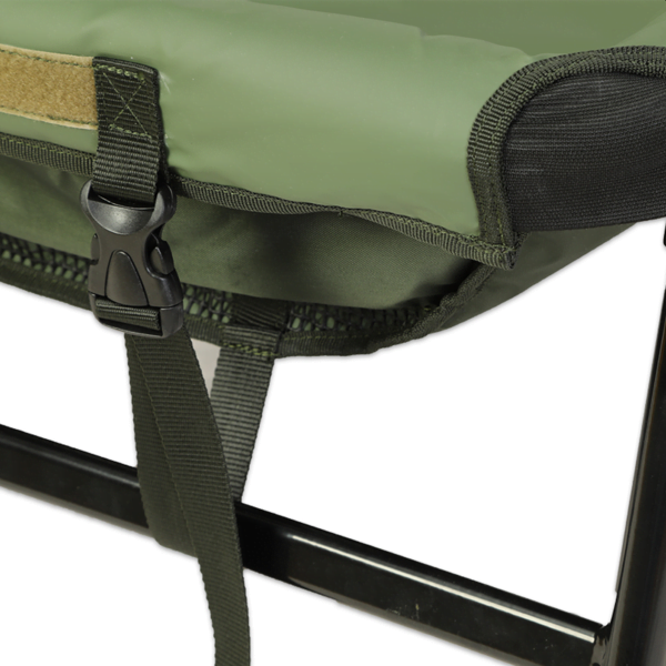 GIANTS MOQUETA VERDE 4 GIANTS MOQUETA VERDE 4