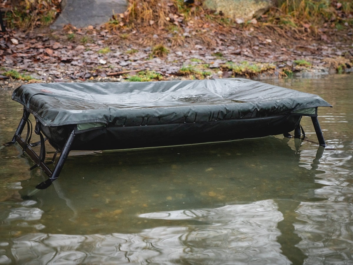 GIANTS MOQUETA VERDE 9 GIANTS MOQUETA VERDE 9