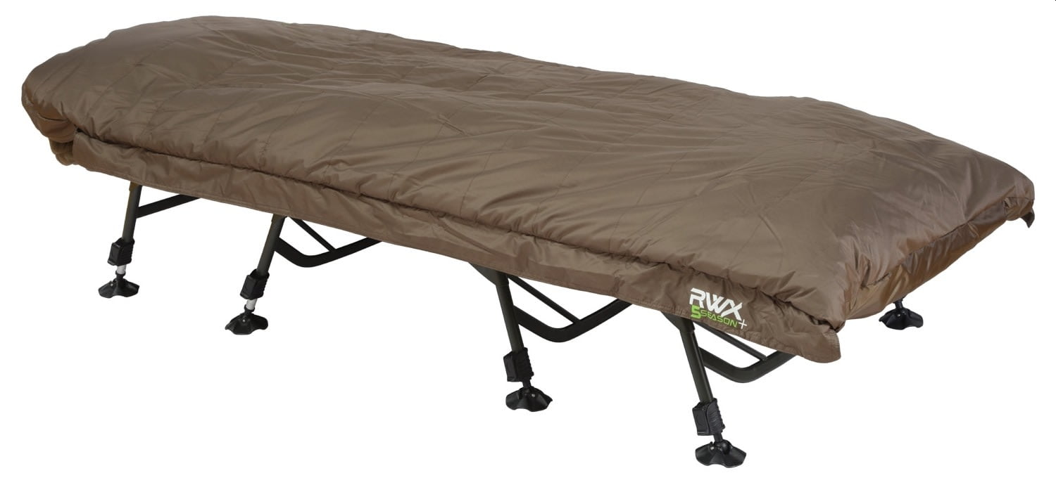 GIANTS RWX 5 ESTACIONES 1