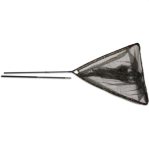 Giants Fishing Sacadera Carp Net Luxury 42