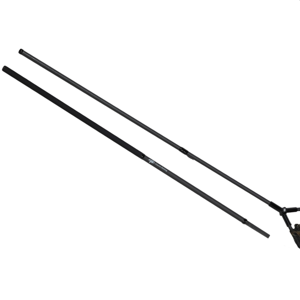 GIANTS SACADERA LUXURY 3