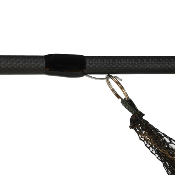 GIANTS SACADERA LUXURY 4