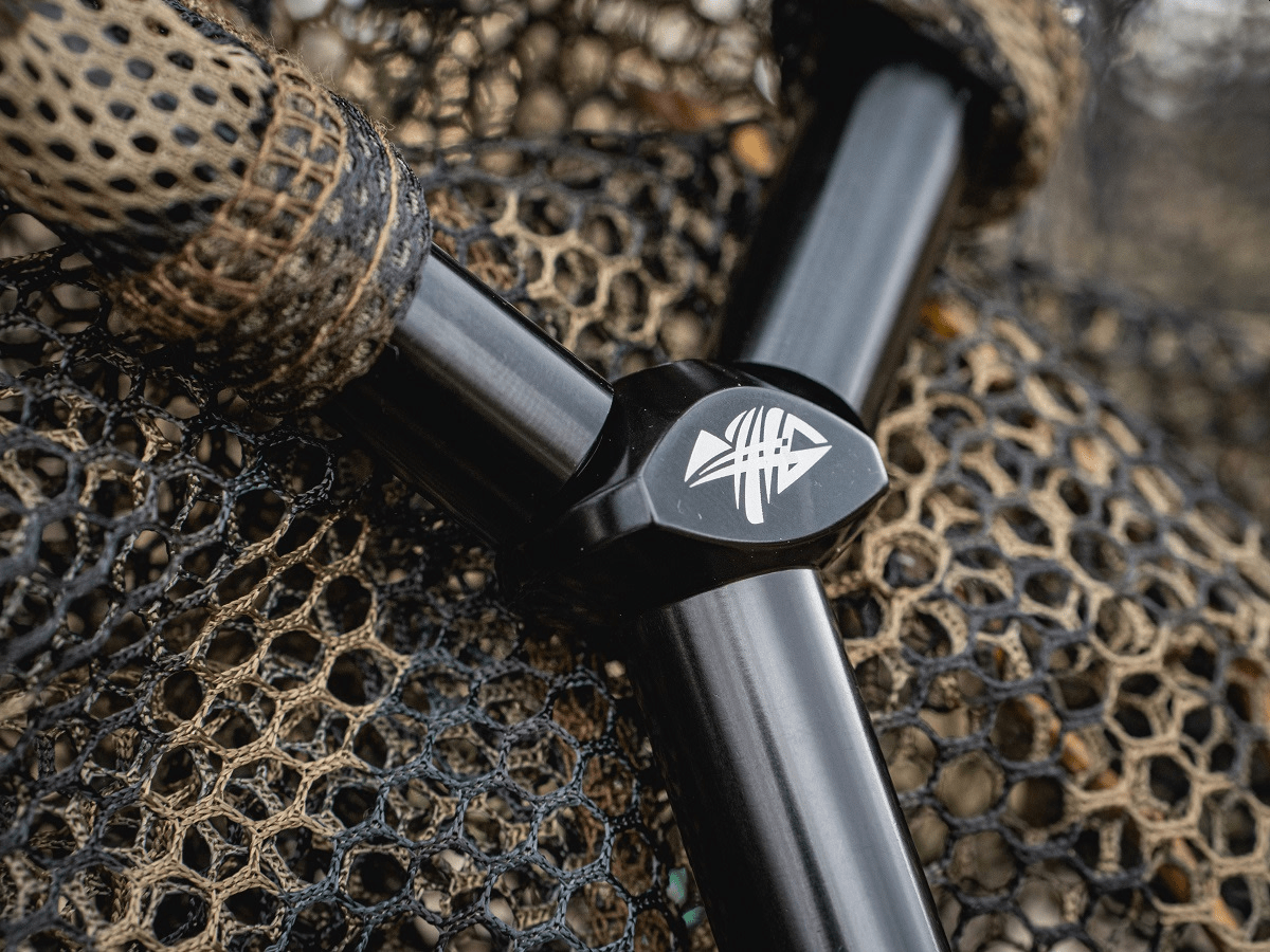 GIANTS SACADERA LUXURY 9