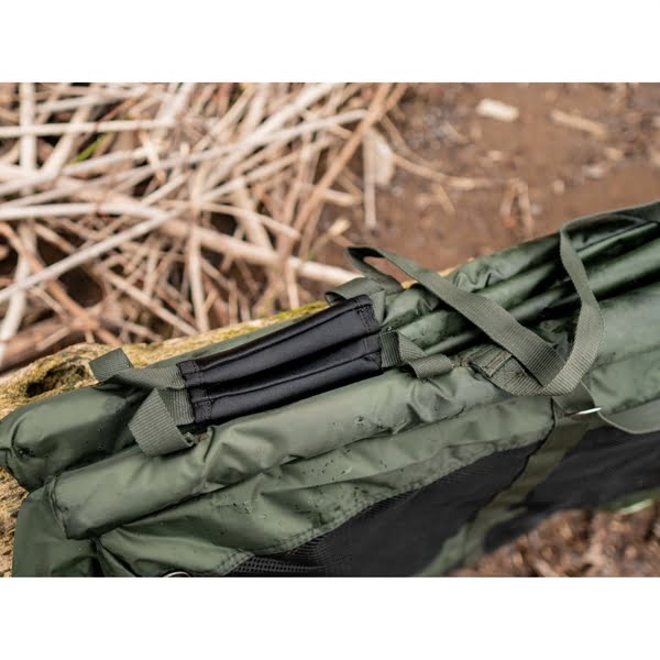 GIANTS SACO RETECIÓN FLOTANTE 3 GIANTS SACO RETECIÓN FLOTANTE 3