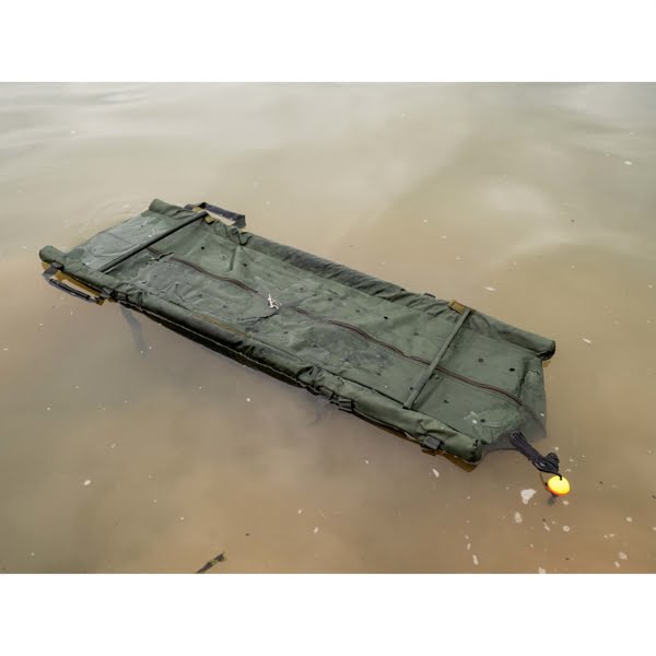 GIANTS SACO RETECIÓN FLOTANTE 5 GIANTS SACO RETECIÓN FLOTANTE 5