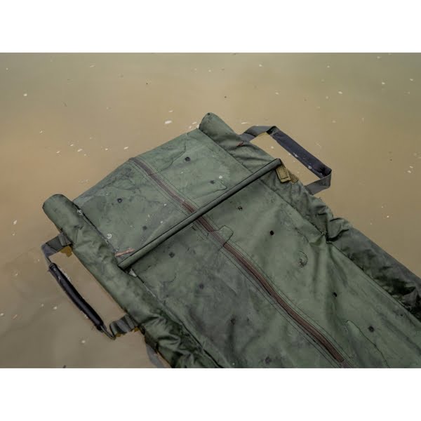 GIANTS SACO RETECIÓN FLOTANTE 6 GIANTS SACO RETECIÓN FLOTANTE 6