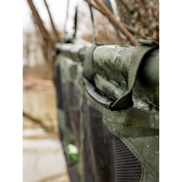 GIANTS SACO RETECIÓN FLOTANTE 8 GIANTS SACO RETECIÓN FLOTANTE 8