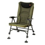 Giants Fishing Silla Luxury XS 1 Giants Fishing Silla Luxury XS
