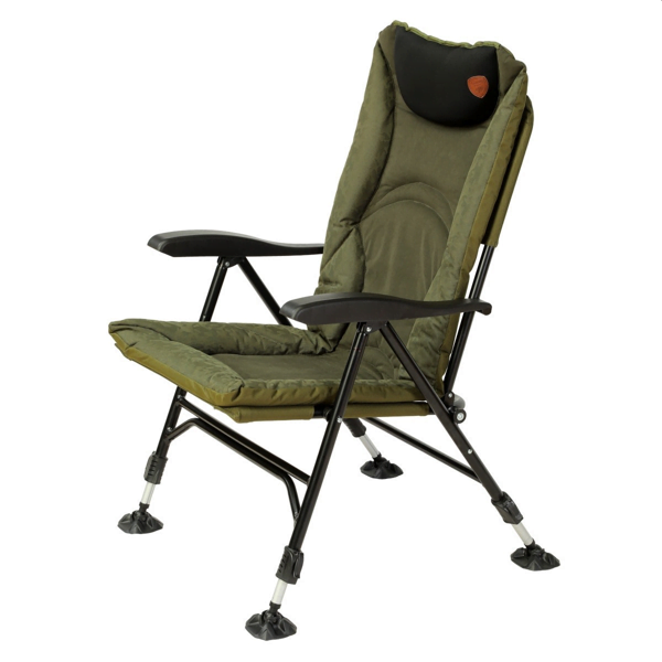GIANTS SILLA LUXURY 3 Giants Fishing Silla Luxury XS