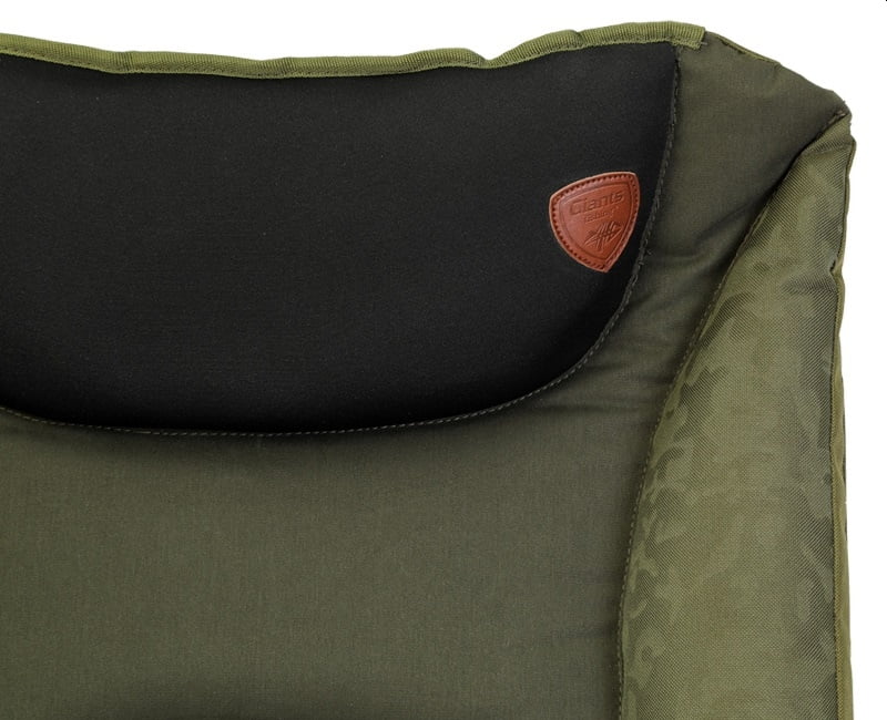 GIANTS SILLA LUXURY 5 GIANTS SILLA LUXURY 5