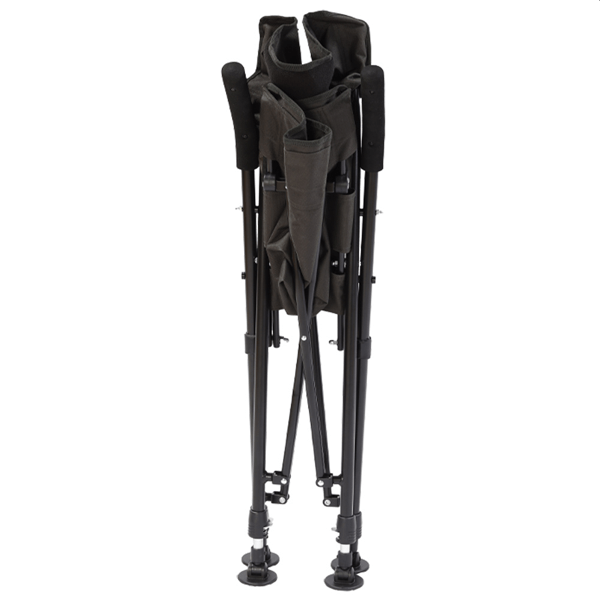 GIANTS SILLA RELAX 2 GIANTS SILLA RELAX 2