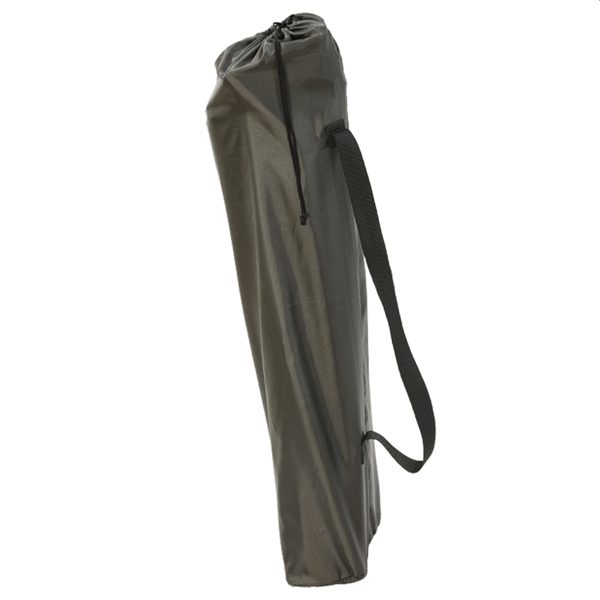 GIANTS SILLA RELAX 3 GIANTS SILLA RELAX 3