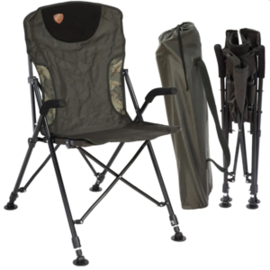 Giants Fishing Silla Relax
