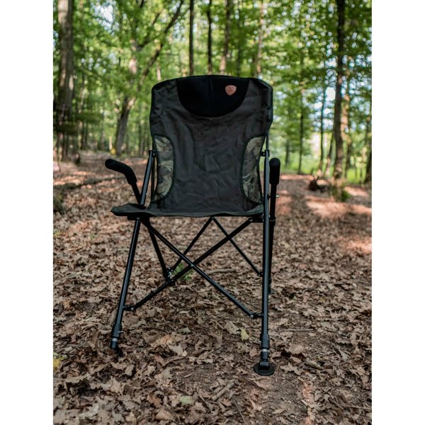 GIANTS SILLA RELAX 4 GIANTS SILLA RELAX 4