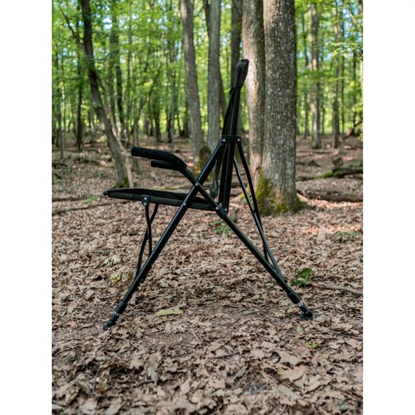 GIANTS SILLA RELAX 6 GIANTS SILLA RELAX 6