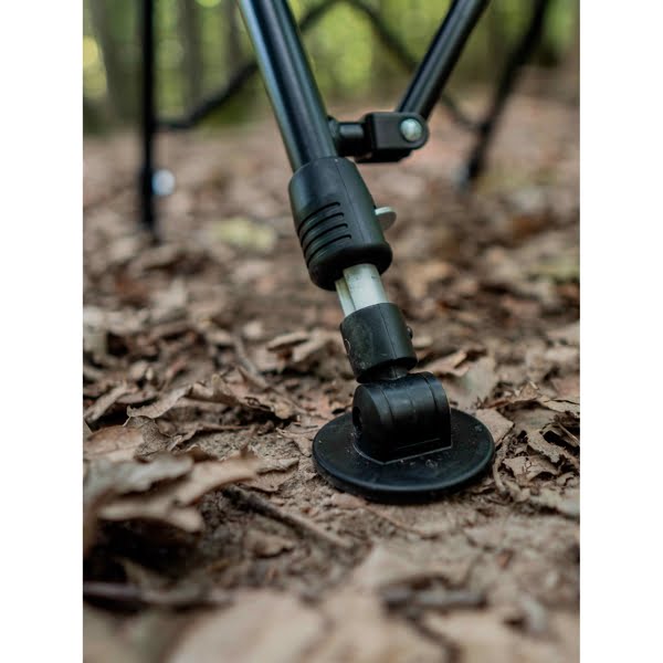 GIANTS SILLA RELAX 7 GIANTS SILLA RELAX 7