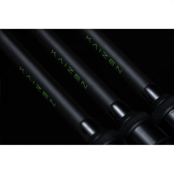 Korda Kaizen Green 12ft 3,5lb