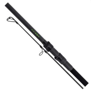 Korda Kaizen Green 12ft 3,5lb