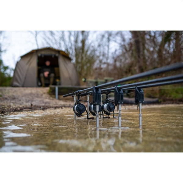 KORDA KAIZEN GREEN 7