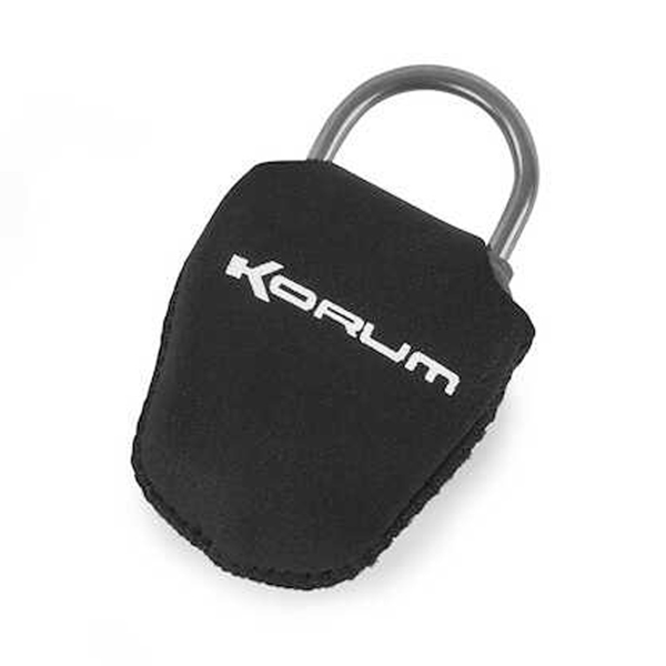 Korum Compact Digital Scales 30kg