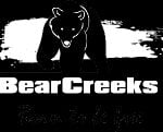 BearCreeks