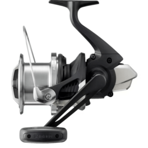 Shimano Carrete Beastmaster 14000 XC