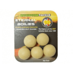 Enterprise Tackle Eternal Boilies Beige 15mm 1 Enterprise Tackle Eternal Boilies Beige