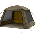 Fox Biwy Air Frame Social Shelter