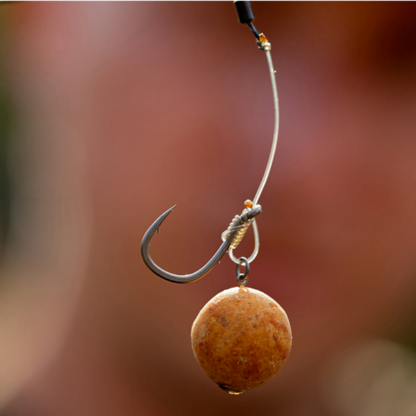 FOX ARMAPOINT SUPER WIDE GAPE OUT-TURNED EYE. 2 FOX ARMAPOINT SUPER WIDE GAPE OUT-TURNED EYE. 2