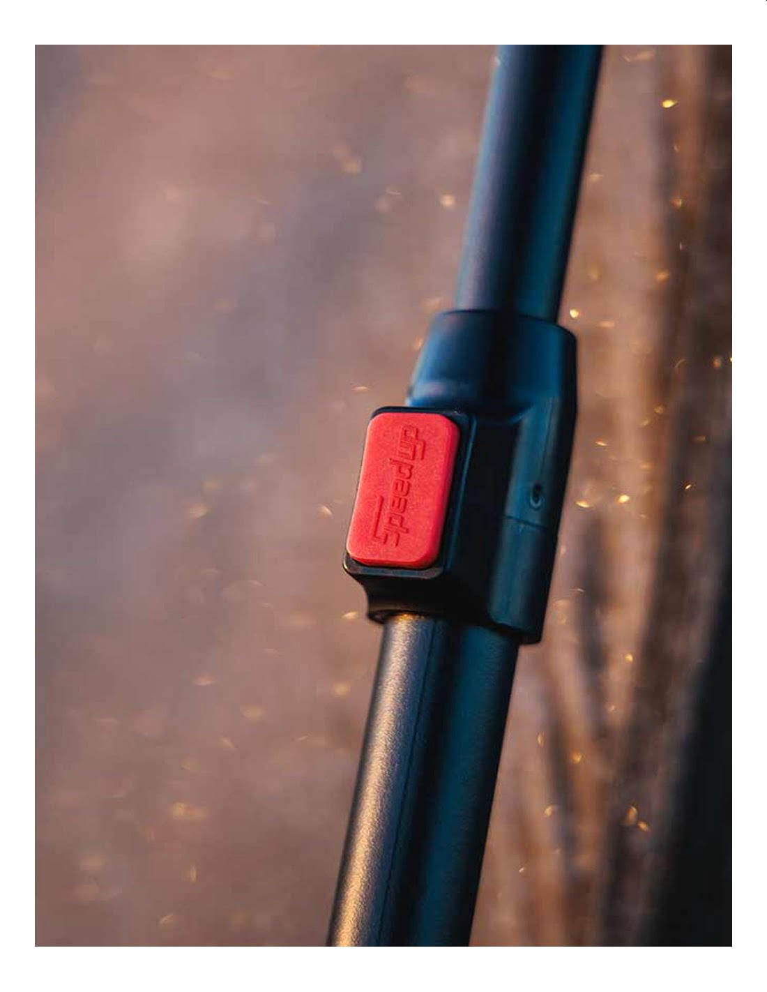 FOX EOS SOCIAL SHELTER 6 FOX EOS SOCIAL SHELTER 6