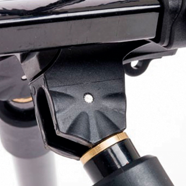 FOX HORIZON 3 ROD POD 2 FOX HORIZON 3 ROD POD 2