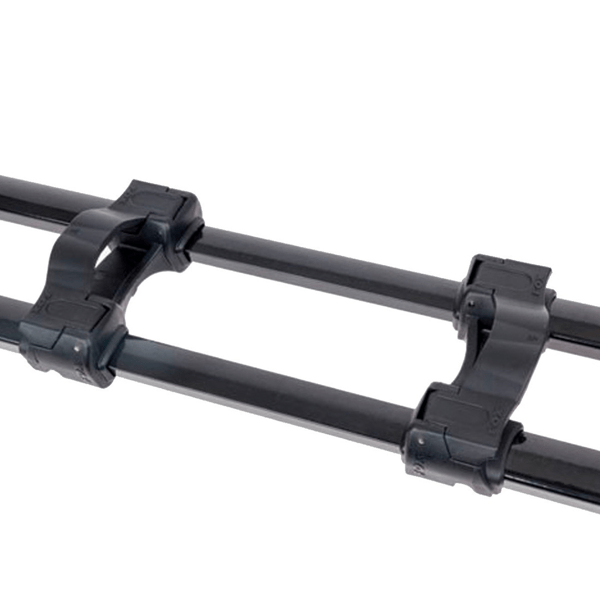 FOX HORIZON 3 ROD POD 3 FOX HORIZON 3 ROD POD 3