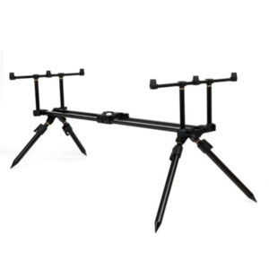 Fox Horizon Duo 3 Rod Pod