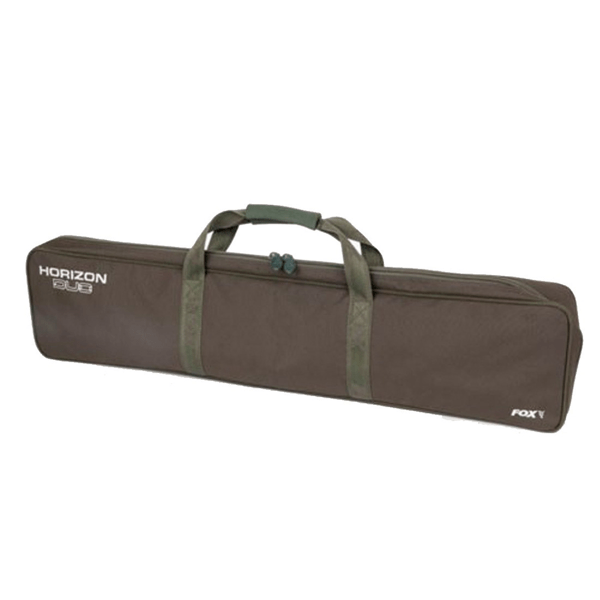 FOX HORIZON 3 ROD POD 4 FOX HORIZON 3 ROD POD 4