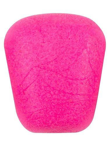 FOX POP-UP INK CORN JUMBO 1 FOX POP-UP INK CORN JUMBO 1