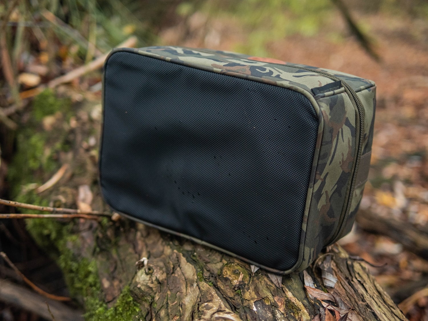 GIANTS BOLSO PVA MULTI BAG 6