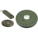 Kkarp tent lamp 1 Kkarp tent lamp