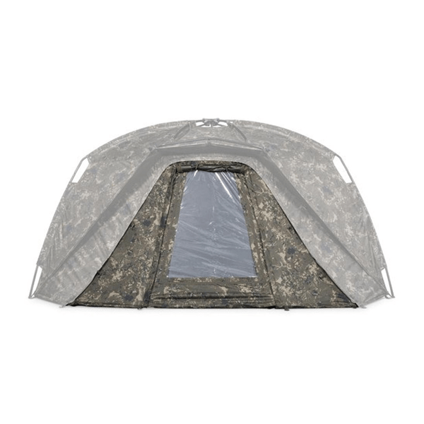 Nash Titan Hide Camo Pro xl Waterproof Infill