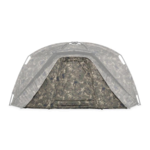 Nash Titan Hide Camo Pro xl Waterproof Infill