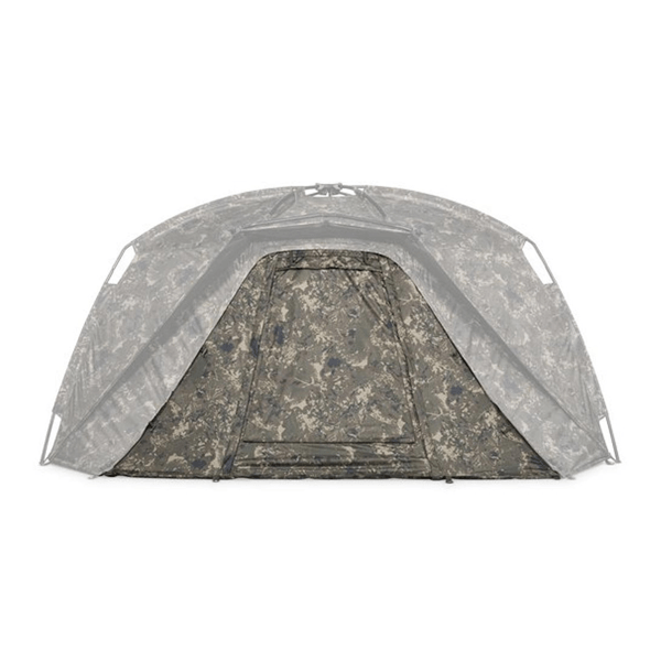 Nash Titan Hide Camo Pro xl Waterproof Infill