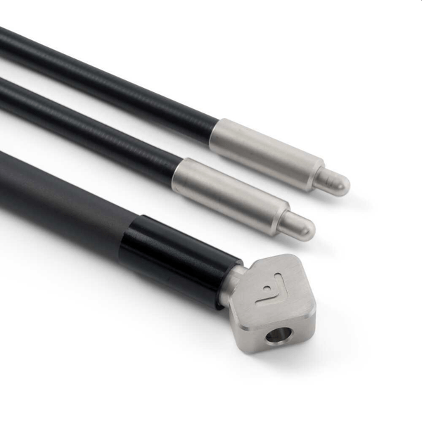 Avid Carp Pro-Tect Net 8ft 2pc