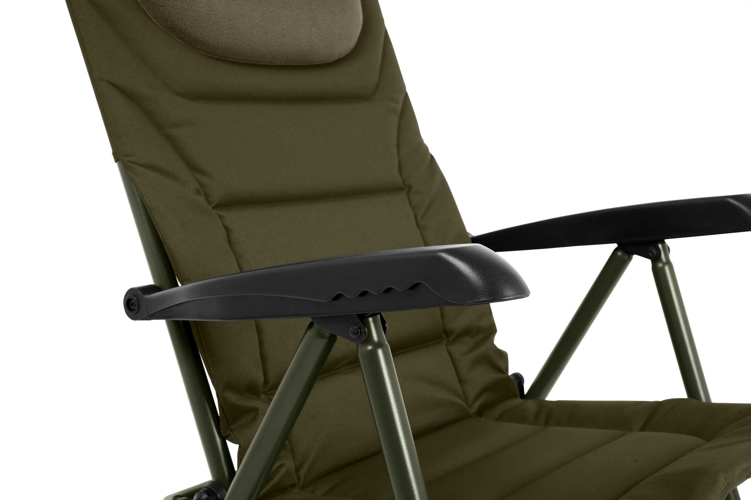 AVID CARP REVOLVE ARMCHAIR 2