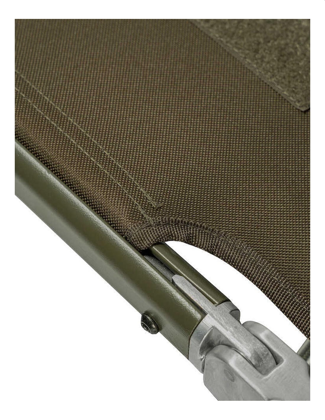 AVID CARP ULTRA X SYSTEM 1