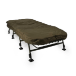 Avid Carp Benchmark Ultra X System