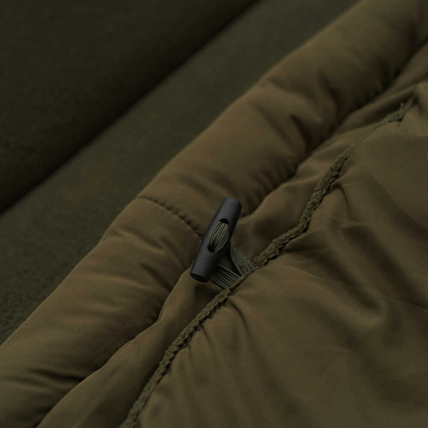 AVID CARP ULTRA X SYSTEM 7