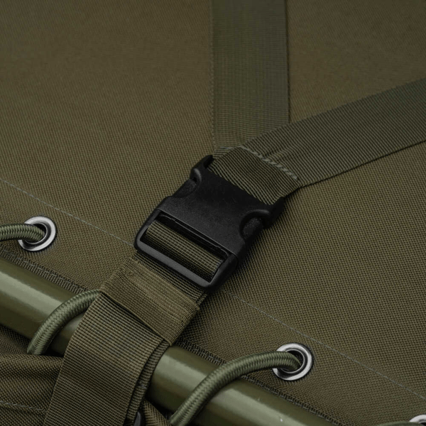 AVID CARP ULTRA X SYSTEM 8