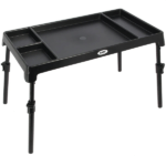 Ngt Mesa Biwy XPR 1 Ngt Mesa Biwy XPR