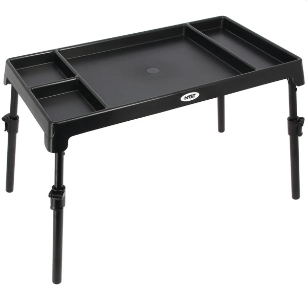 NGT MESA BIWY Ngt Mesa Biwy XPR