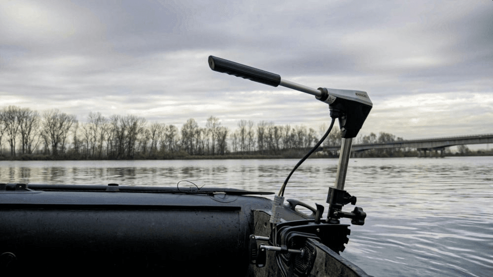 RHINO DLX70 7 RHINO DLX70 7