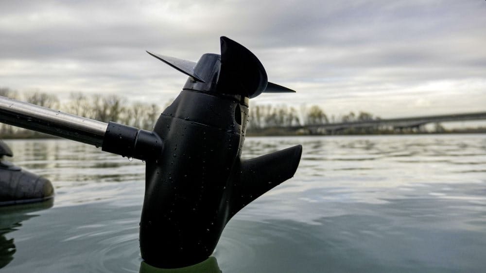 RHINO DLX70 8 RHINO DLX70 8